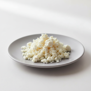 Queso Fresco
