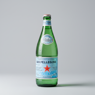 Pellegrino Pellegrino