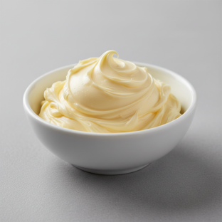 8oz Butter 8oz Butter