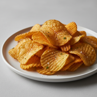 Chips Chips