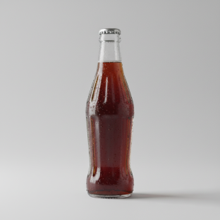 Sarsaparilla Sarsaparilla