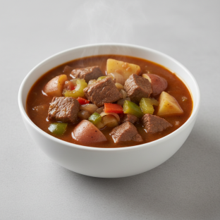 Beef Stew Beef Stew
