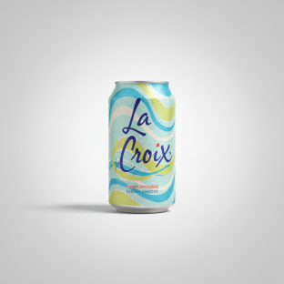 La Croix La Croix