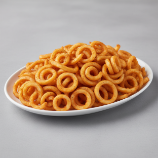 Curly Seasoned Fries Catering Curly Seasoned Fries Catering
