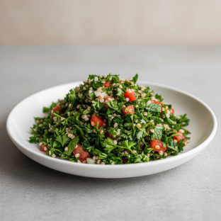 Tabouli