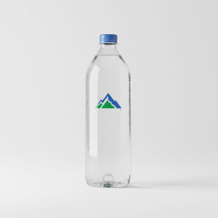 Arrowhead Bottled Water Arrowhead Bottled Water