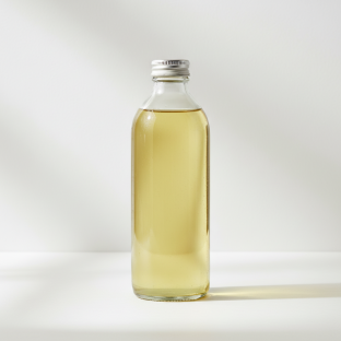 Bottled Green Tea Bottled Green Tea