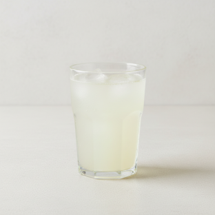 Fresh Lemonade Fresh Lemonade