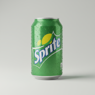 Sprite Sprite