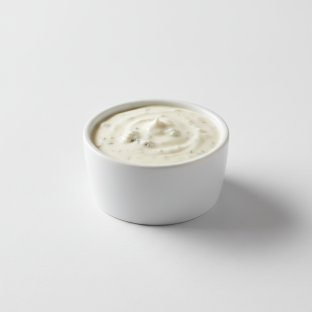 Blue Cheese 2oz Blue Cheese 2oz