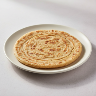 Paratha