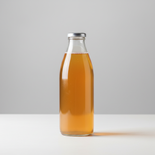 Apple Juice Apple Juice
