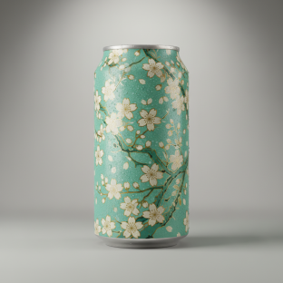 Arizona Green Tea Arizona Green Tea