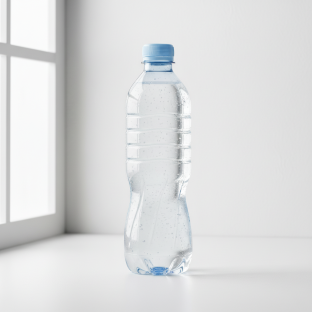 Bottled Water Bottled Water