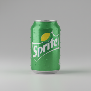 Sprite Sprite