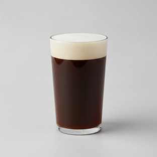 Foam House Coffee