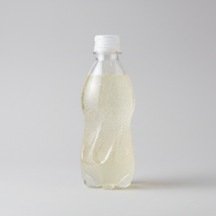 Ramune Ramune