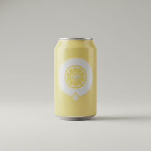 Lemon Perfect Lemon Perfect