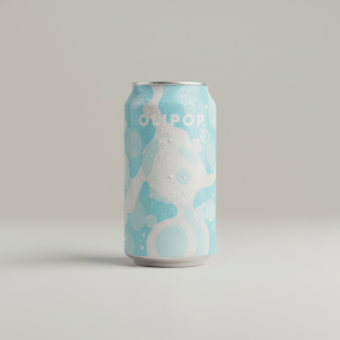 Olipop Olipop