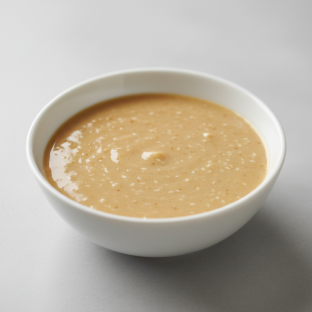 Housemade Sesame Dressing Housemade Sesame Dressing
