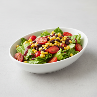 Southwest Salad Southwest Salad
