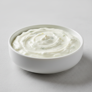 Tzatziki