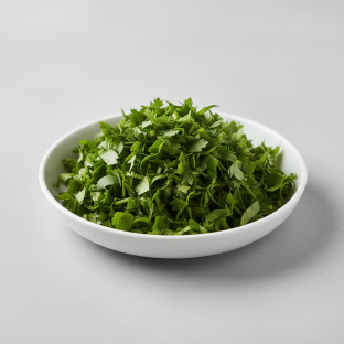 Cilantro Cilantro