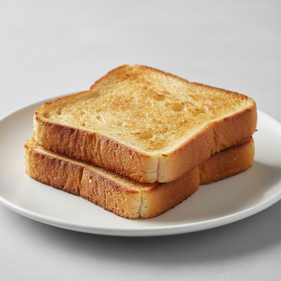 Texas Toast Texas Toast