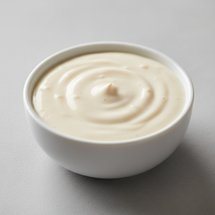Alabama White Sauce Alabama White Sauce