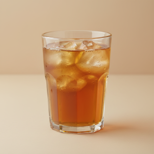 Sweet Tea Sweet Tea