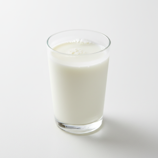Milk Milk