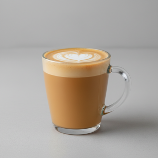 Latte Latte