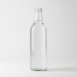 Bottled Water Bottled Water