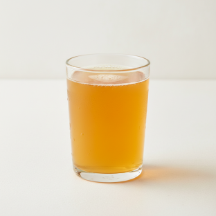 Apple Juice Apple Juice