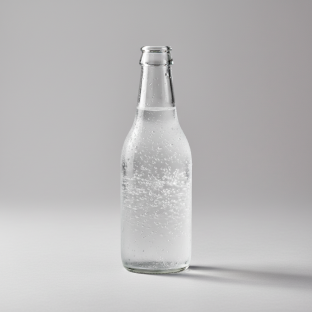Ramune Ramune