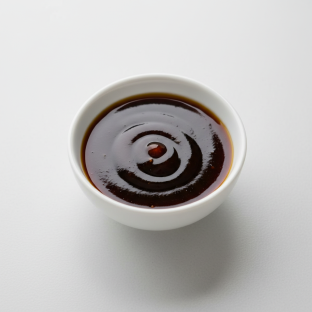 Extra Side of Teriyaki Sauce Extra Side of Teriyaki Sauce
