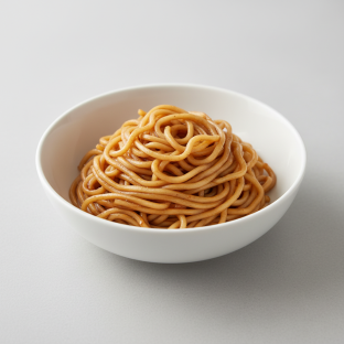 Side Noodles Side Noodles