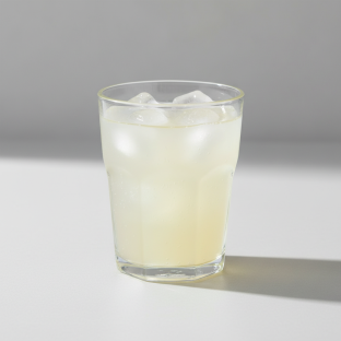 Lemonade 20oz Lemonade 20oz