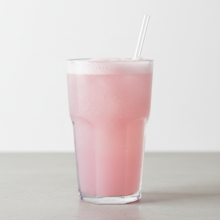 Pink Lemonade 20oz Pink Lemonade 20oz