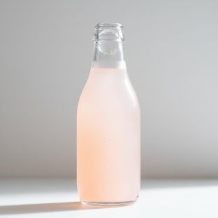 Ramune Peach Ramune Peach