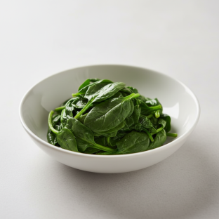 Spinach