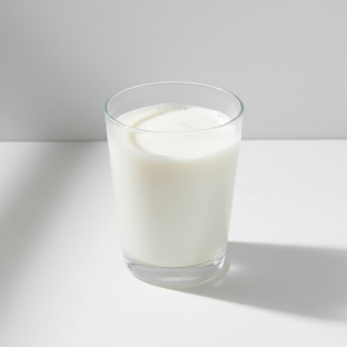 2% Milk
