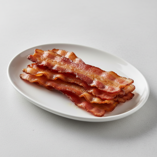 Side of Bacon