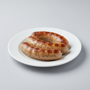 Side of Sausage