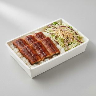 Unaju Box