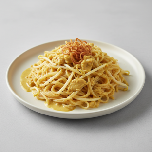 Phad Mee Gati