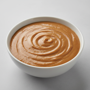 Peanut Sauce