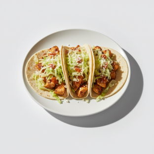 Tacos Tacos