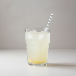 Homemade Lemonade Homemade Lemonade