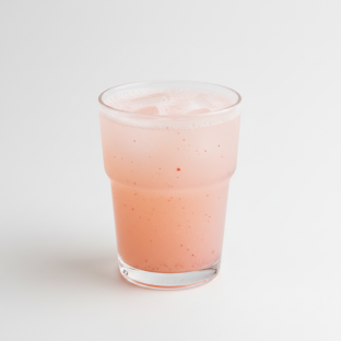 Homemade Strawberry Lemonade Homemade Strawberry Lemonade